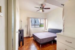 Tanah Merah Mansion (D16), Condominium #536933801